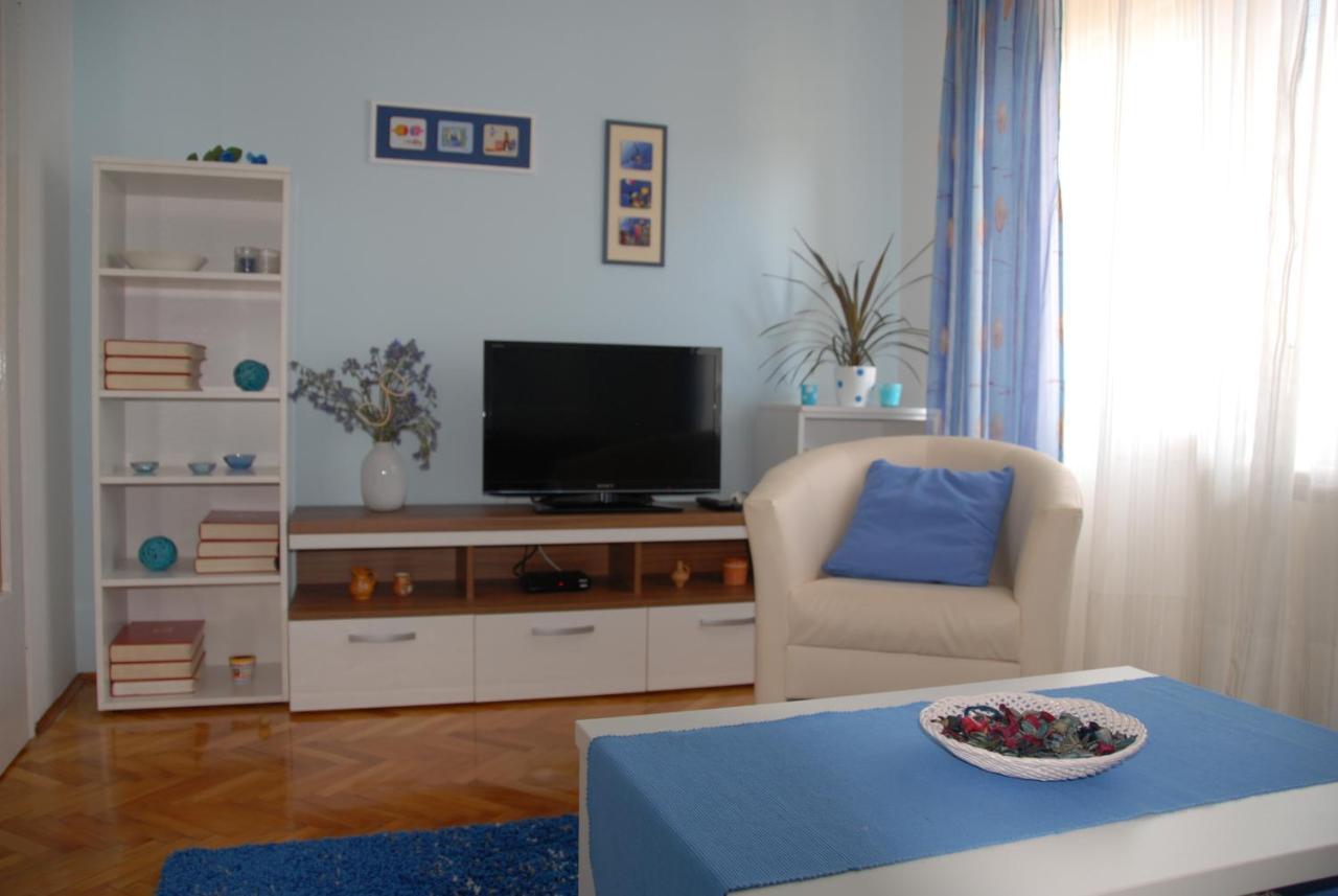 Bozic Opatija