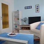 Apartment Bozic
